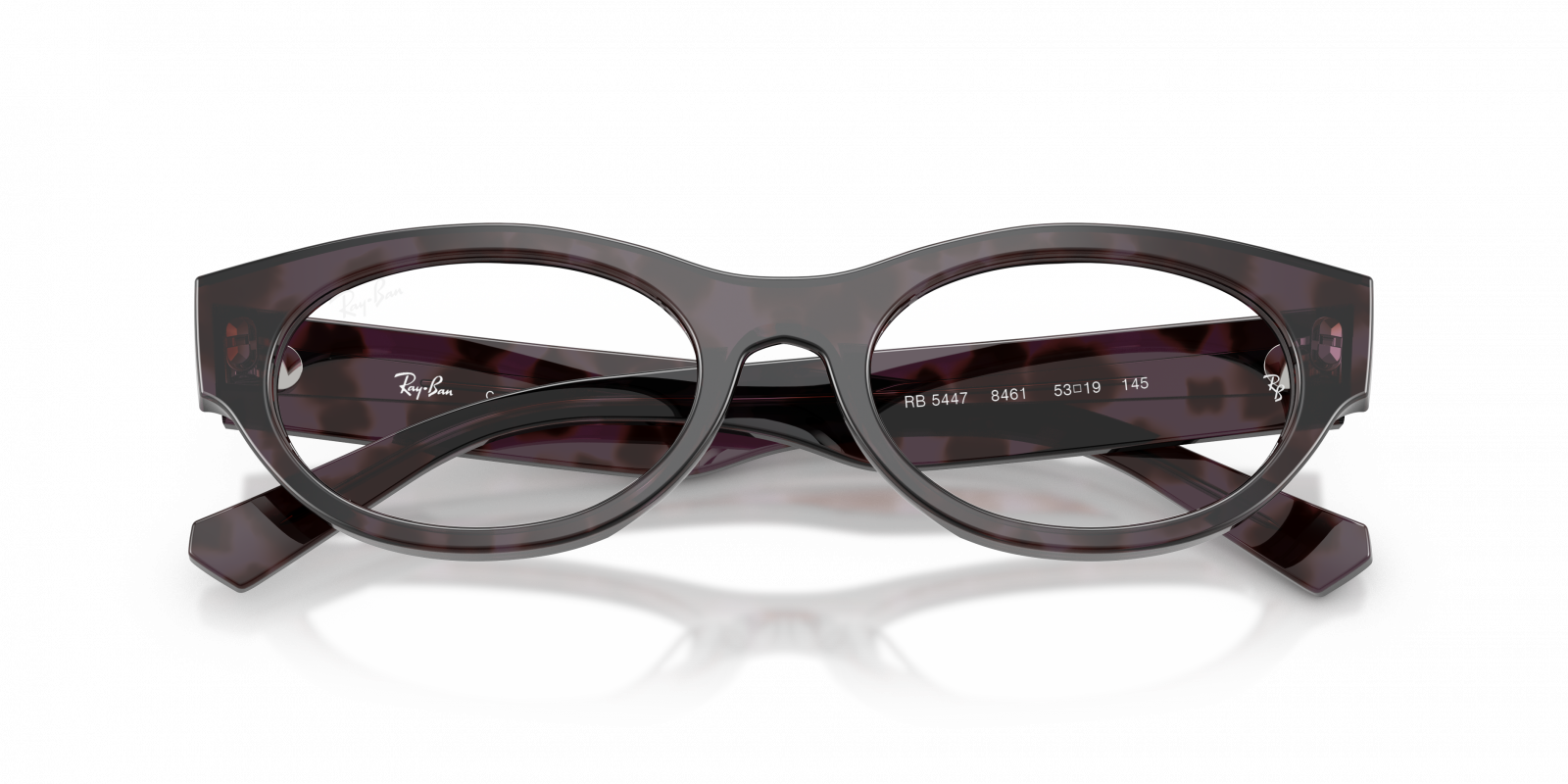Ray Ban RX5447 8461  